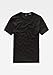 G-STAR Men's 2 Pack Crew Neck Short Sleeve T-Shirt