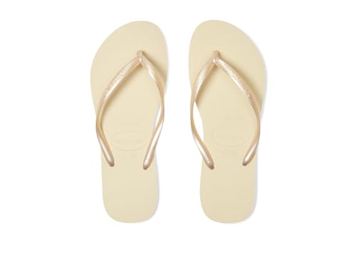 Image of Havaianas Slim Sandals
