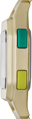 AX2950