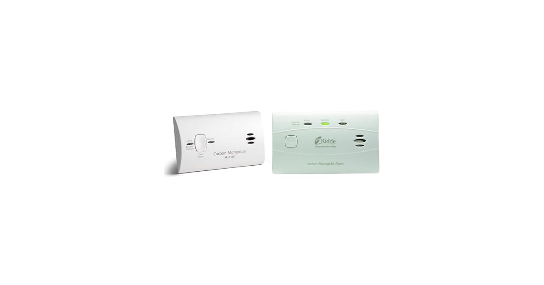 MONOXIDE CHILD専用 MONOXIDE CHILD専用