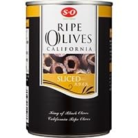 ]zHiH XCXCvI[u 4×1 퉷(Pi) (VandroStEINDEXBOX)