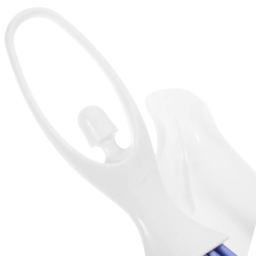 UTHCLO 3 ybgp~jقƂƂ P[W|p yʃRpNg @\| nX^[ ETM ঒ރThXR[v