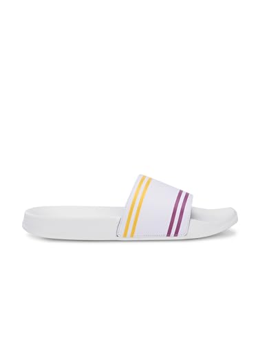 Image of OFF LIMITS COAST Sliders For Men