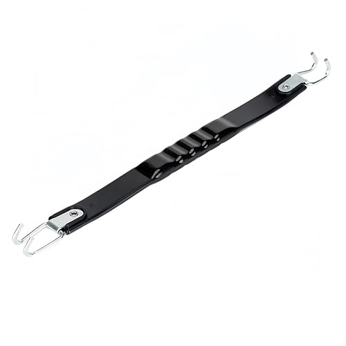GENOUR Battery Lifting Strap for Golf Cart EZGO Yamaha Club Car, Heavy Duty