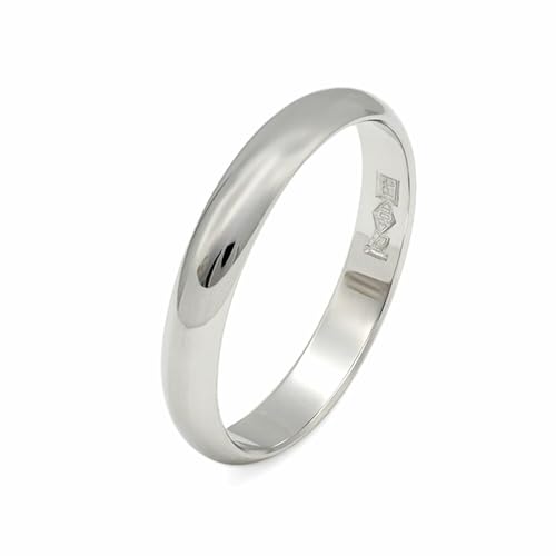 リング pt900」の人気商品一覧 | 安い商品を通販サイトから探す - 価格.com