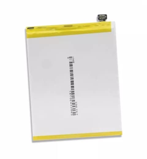 Image of Original BLP665 Replacement Part for Oppo F7 Youth, (Realme 1) (with 3 Months Warranty by Naru)