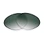 Polarized Sfx Diamond Bio G15 Green Gradient Pair