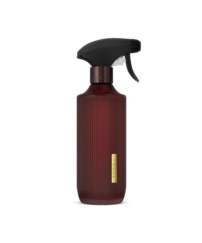 Rituals Home Perfume Room Spray, The Ritual of Ayurveda, Indian...