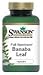 Swanson Full-Spectrum Banaba Leaf 450 mg 90 Caps