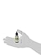 AV Vallejo (Modell Air 17 ml -3b Russisch grün