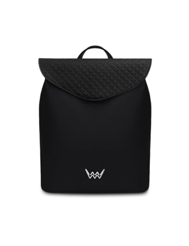 Mochila para mujer espaciosa perfecta para tus rutas urbanas y jornadas de oficina