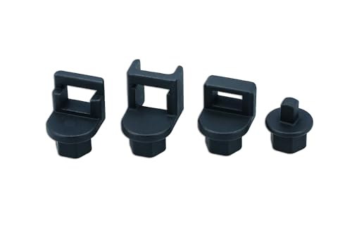 Laser - Laser 9042 Belt Tensioner Tools - PSA, VAG, FCA - -11%