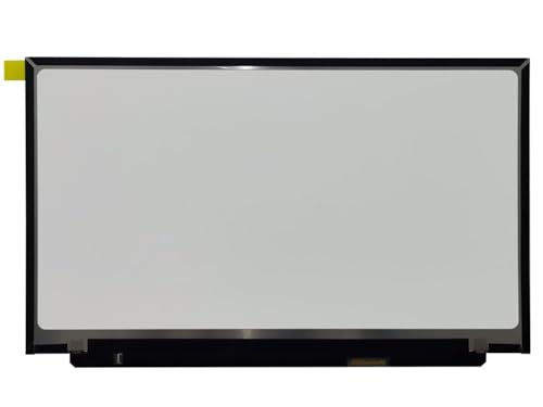 E③富士通　ＦＭＶＵ44025　U9312/J e-TREND｜富士通 FMVU81056P [LIFEBOOK U9313/RX (i5-1235U 16GB