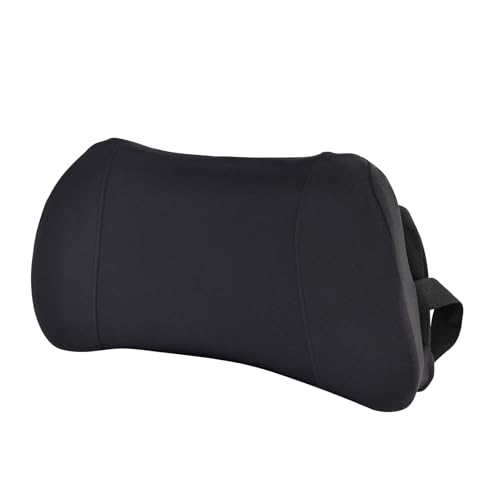 SendyFeather Lumbar Support Pillow for Car