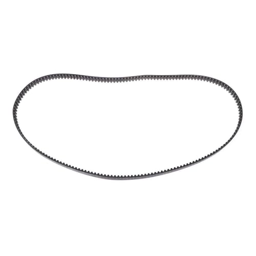Si applica a: XBM-1028G, 1208S, 1028GP, 1028AF, 1139S, 1139SP, 1029S, 1128S, 1136S, 1310S, 1028, DL-400, MB-1319V, PE6200, PE8500, PE8550, PE95000 , PE9600, PE8020A, PE8300