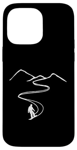 EB^[X|[cDƂ̂߂̃Xm[{[hCA[g X}zP[X iPhone 14 Pro Max p