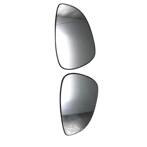 Brfveob Ԃ̃TCh~[MKXYAYW[N2010-2014ɓKĂ܂EO̎Ԃ̃obN~[Y (EMs) [sAi]