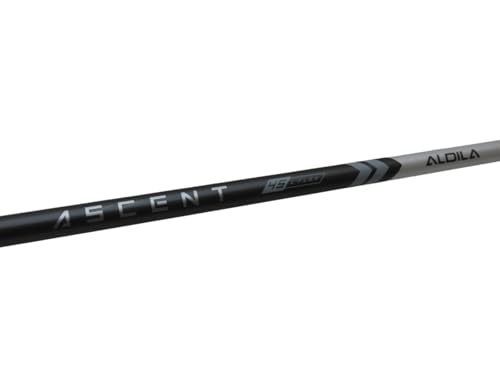 TaylorMade Stealth 2 HD Women's Fairway Wood