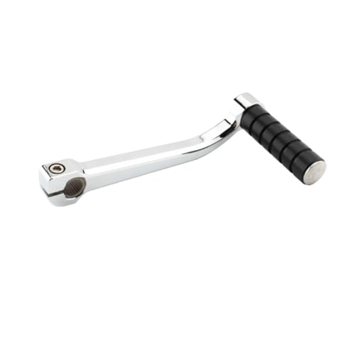 Levier de changement moto pour R18 2020-2023, sélecteur de vitesse de rechange en aluminium