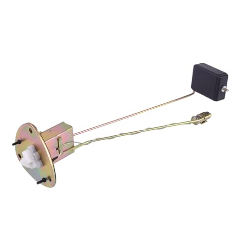 Unité de réservoir MB571603 jauge de carburant et émetteur de rechange