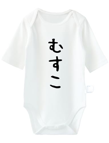 [V] oYj  y ނ z y  p[Xij zy 80 z