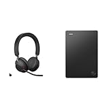 Jabra