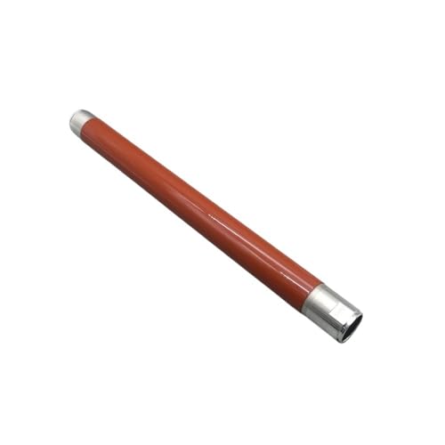 Rouleau de fusion supérieur anti-trace pour DocuColor 240 250