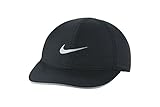 nike gorras peru Black Nike