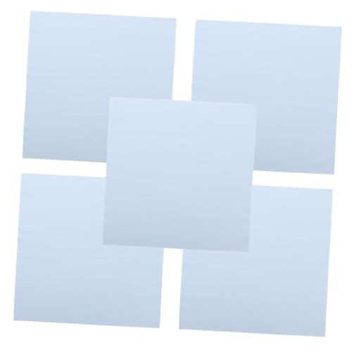 GOOHOCHY 5 XN[jONX y탁eiXNX t[gN[jONX M^[N[i[ wN[jONX Sky-blue z