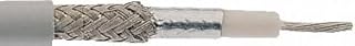 Belden 9907 Coax - Coaxial Cable - Thinnet 10Base2 Ethernet