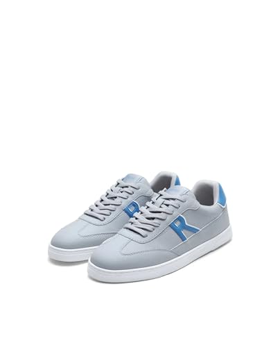 Image of Rare Rabbit Mens Athens Sneaker