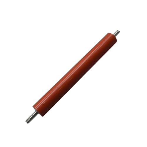 Plus de bourrage papier grâce au rouleau de fusion FK1150 pour Kyocera P2040 M2040