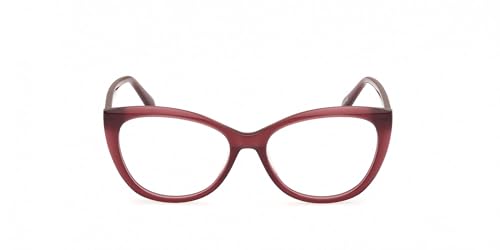 Lunettes de soleil Emilio Pucci Ep5249 Mixte protection UV tendance