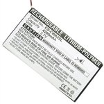 Cameron Sino CS-CWA2SL akumulator (3600 mAh, 13,3 Wh)