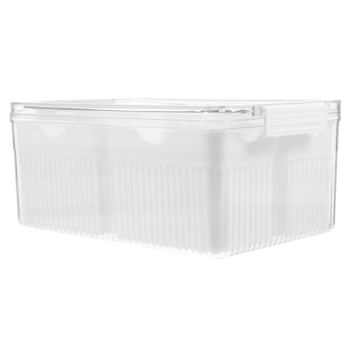 BATHVEVE [{bNX ①ɗpXpCXRei Lb`pϋv li[P[X Hiۑe ؎