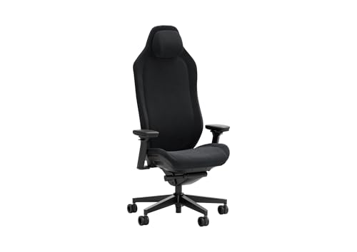 Fractal Design Refine Alcantara Dark Q[~O`FA kƋfUC AJ^[ ubN FD-CH-RE1A-01 FT0129