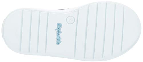 Elephantito Unisex-Child LOL Sneaker4