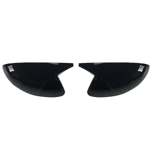 Coque rétroviseur extérieur Nissan Sylphy Sentra B18 coque latérale noir