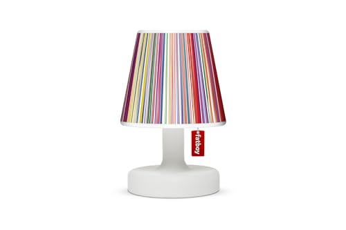 [DL] Fatboy® Cooper cappie krijg de kleure