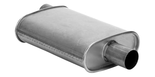 AP �G�L�]�[�X�g �}�t���[ 16807CB