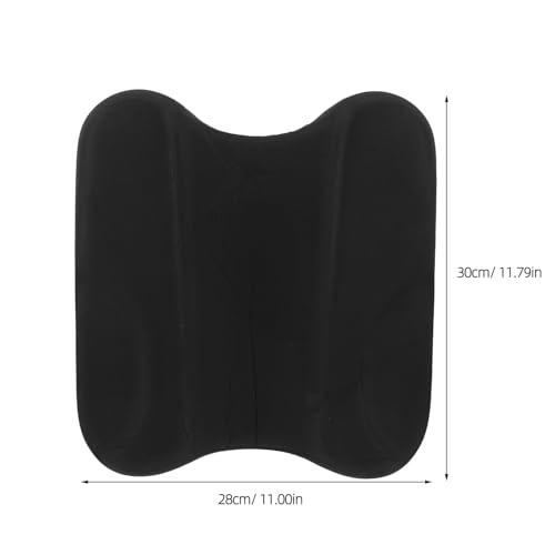 Ciieeo v[pLbN{[h EVAfވt[g{[h lpjg[jO⏕ SҌjKT|[g