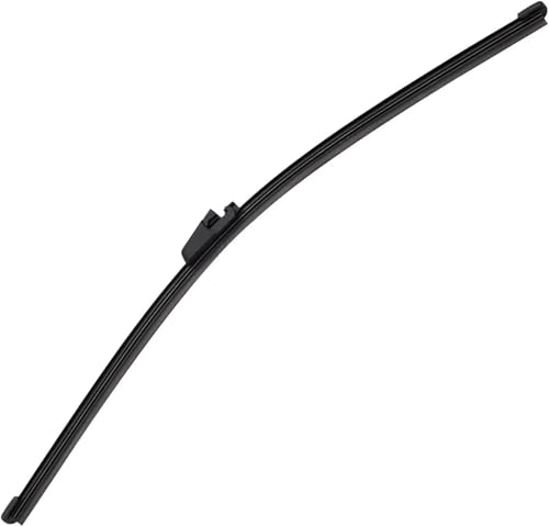 Lave-glace et essuie-glace pour VW pour Touran MK1 balais pare-brise