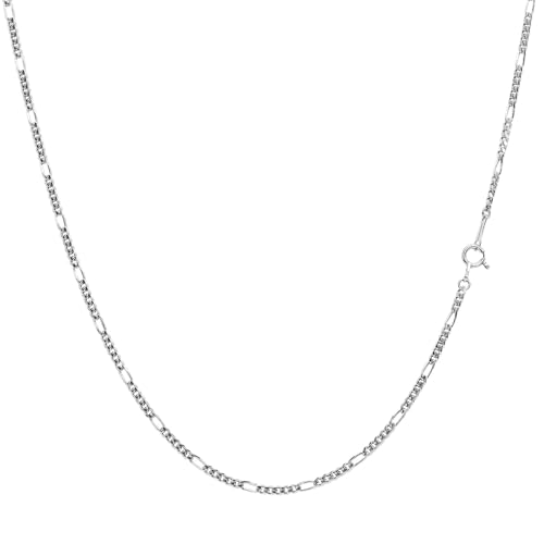 [NXeB[] lbNX `F[ tBK Pt850 v`i a0.6 2mm  50cm lc97-0041-pt-50