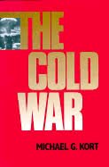 Buy The Cold War — BookShops.in