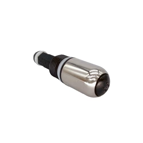 Steam Wand kit SP0022926 made for Breville and Sage Barista