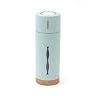 [予約必須] MINI HUMIDIFIER ルビン MHUM-RB5-MTT [ミントツリー]