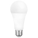 Brightium