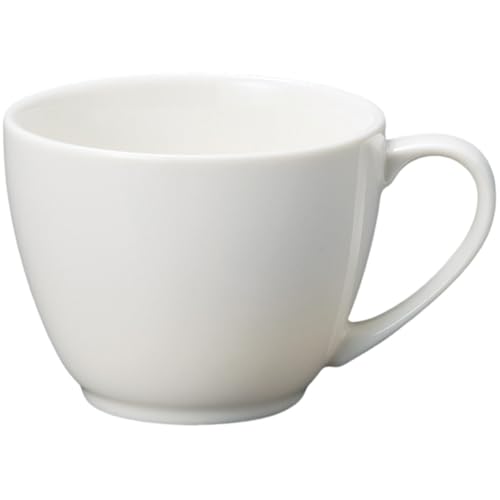 �G�[���l�b�g�iAle-net�j �}�O�J�b�v mug 9.3×7.3cm 260cc �m�a�J�t�F���e�J�b�v ���� �H��@�g�p�� �d�q�����W�g�p�� ���Z�� ���{��