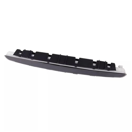 Feu stop central arrière de précision pour Benz SLK Class 2004-2011 - 2