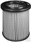 Baldwin Air Element